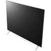 Monitorius LG | 4K UHD komercinė televizija | 55UR762H3ZC | 55 colių | Kraštovaizdis | 16/7 | webOS | Wi-Fi | 400 cd/m²