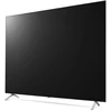 Monitorius LG | 4K UHD komercinė televizija | 55UR762H3ZC | 55 colių | Kraštovaizdis | 16/7 | webOS | Wi-Fi | 400 cd/m²