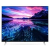 Monitorius LG | 4K UHD komercinė televizija | 55UR762H3ZC | 55 colių | Kraštovaizdis | 16/7 | webOS | Wi-Fi | 400 cd/m²