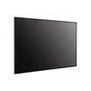 Monitorius LG | 55UH7N-E | 55 " | Landscape/Portrait | 24/7 | webOS | Wi-Fi | 8 ms | 1000000:1 | 178 ° | 178 ° | 700 cd/m²