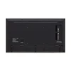 Monitorius LG | 55UH7N-E | 55 " | Landscape/Portrait | 24/7 | webOS | Wi-Fi | 8 ms | 1000000:1 | 178 ° | 178 ° | 700 cd/m²