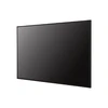 Monitorius LG | 55UH7N-E | 55 " | Landscape/Portrait | 24/7 | webOS | Wi-Fi | 8 ms | 1000000:1 | 178 ° | 178 ° | 700 cd/m²