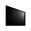 Monitorius LG 55UR640S3ZD 55"