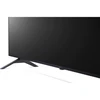 Monitorius LG 55UR640S3ZD 55"