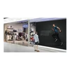 Televizorius LG 55VL5PJ-A 55 colių FHD IPS 500 NITS 24/7 VIDEOSIENĖ 3,5 mm BEZEL SOC