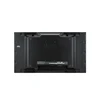 Televizorius LG 55VL5PJ-A 55 colių FHD IPS 500 NITS 24/7 VIDEOSIENĖ 3,5 mm BEZEL SOC