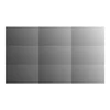Monitorius LG | 55VSM5J | 55 " | Landscape/Portrait | 24/7 | WebOS | 8 ms | 1,100:1 | 178 ° | 178 ° | 500 cd/m²