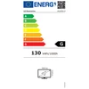 Monitorius LG | 65UM5N-H | 65 " | Landscape/Portrait | 24/7 | webOS | Wi-Fi | 178 ° | 178 ° | 500 cd/m²
