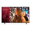 Monitorius LG 65UN640S0LD 65" UHD IPS 400 NITS 16/7 DVB-T2/S2/C WIFI