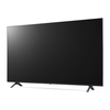 Monitorius LG 65UN640S0LD 65" UHD IPS 400 NITS 16/7 DVB-T2/S2/C WIFI