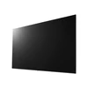 Monitorius LG 75UL3J-E 75" UHD IPS 330 NITS 16/7 SOC WIFI