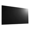 Monitorius LG 75UL3J-E 75" UHD IPS 330 NITS 16/7 SOC WIFI