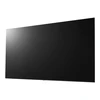 Monitorius LG 75UL3J-E 75" UHD IPS 330 NITS 16/7 SOC WIFI