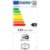 Monitorius LG 75UN640S0LD 75" UHD IPS 330 NITS 16/7 DVB-T2/S2/C WIFI