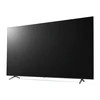 Monitorius LG 75UN640S0LD 75" UHD IPS 330 NITS 16/7 DVB-T2/S2/C WIFI
