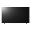 Monitorius LG 75UN640S0LD 75" UHD IPS 330 NITS 16/7 DVB-T2/S2/C WIFI