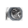 Skalbimo mašina LG F2WR709S2W, 9 kg, 47.5 cm, Wi-Fi