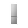 LG | Šaldytuvas | GBV3200CPY | Energy efficiency class C | Free standing | Combi | Height 203 cm | No Frost system | Šaldytuvas net capacity 277 L | Šaldiklis net capacity 110 L | Ekranas | 35 dB | Sidabrinis