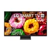 Televizorius LG LED TV | 27LB70003LA | 27 | Smart TV | webOS | FHD | Juodas