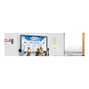 Monitorius LG Multi Touch CreateBoard | 65TR3DK-B | Infraraudonųjų spindulių | 65 colių | 350 cd/m² | Kraštovaizdis | 16/7 | Android | Jutiklinis ekranas | 8 ms | 178 ° | 178 °