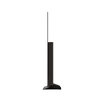 Televizorius LG 48" OLED/4K/Smart|3840x2160|Belaidis LAN|Bluetooth|WebOS|OLED48C41LA