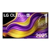 Televizorius LG OLED55G51LW | 55 | Smart TV | webOS 25 | UHD