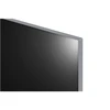 Televizorius LG | OLED65G33LA | 65" (165 cm) | Smart TV | webOS 23 | 4K UHD OLED