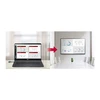 LG | SC-00DA | Wi-Fi