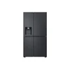 LG GSLC41EPPE