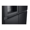 LG GSLC41EPPE