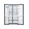 LG GSLC41EPPE