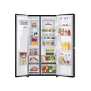 LG GSLC41EPPE