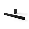 Namų kino sistema LG Soundbar garso sistema su Dolby Atmos ir 3.1 kanalais | SG10TY | Bluetooth