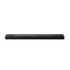 Namų kino sistema LG Soundbar su Dolby Atmos ir 9.1.5 kanalais | S95TR | Bluetooth