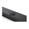 Namų kino sistema LG Soundbar garso sistema | S70TY | Bluetooth