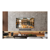 Namų kino sistema LG Soundbar su Dolby Atmos ir 9.1.5 kanalais | S95TR | Bluetooth