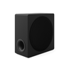 Namų kino sistema LG Soundbar su Dolby Atmos ir 9.1.5 kanalais | S95TR | Bluetooth