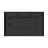 Monitorius LG UHD IR-Type Touch Interactive Digital Board | 75TR3DK-B | 75 " | 390 cd/m² | Landscape | 16/7 | Android | Wi-Fi | 8 ms | 178 ° | 178 ° | Jutiklinis ekranas