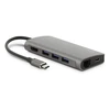 LMP USB-C mini dokas Ethernet LAN (RJ-45) jungtys 1, USB 3.0 (3.1 Gen 1) jungtys kiekis 3x USB 3.0 prievadas, HDMI jungtys 1 kiekis, Ethernet LAN, USB 3.0 (3.1 Gen 1) Type-C jungtys kiekis 1