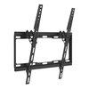 „Logilink BP0012 TV“ sieninis laikiklis, 32–55", pakreipimas -14°, 25 mm