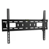 Laikiklis Logilink BP0018 TV Wall mount, 37"-70", tilt+5°-10°, 56mm | Logilink