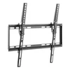 Logilink BP0037 televizorius Sieninis laikiklis, 32"-55", pakreipiamas, mažas | Prisijungti | BP0037 televizorius Sieninis laikiklis, 32"-55", pakreipiamas, mažas | 32–55 " | Maksimalus svoris (keliamoji galia) 35 kg