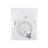 Logilink | DisplayPort į HDMI kabelis | CV0055 | DP į HDMI | 2 m