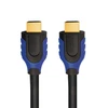 LOGILINK CH0067 LOGILINK – 4K HDMI didelės spartos kabelis su eternetu, 4K2K/60Hz, 15m