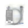 LOGILINK CV0119 LOGILINK - Jungiamasis laidas DisplayPort 1.4, 8K / 60 Hz, 1m