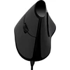 LOGILINK ID0158 LOGILINK - Ergonomiška Vertikali pelė