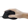 LOGILINK ID0158 LOGILINK - Ergonomiška Vertikali pelė