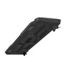 Logilink | Gaming-Set, klaviatūra, pelė ir pelės kilimėlis | ID0185 | Klaviatūra, Pelė and Pad Set | su laidu | su pele | DE