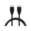 Logilink | HDMI A male - HDMI A male, 1.4v | HDMI | HDMI | HDMI to HDMI | 10 m