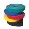 Logilink KAB0052 Cable Strap, Velcro Tape, 4m, Raudona | Logilink